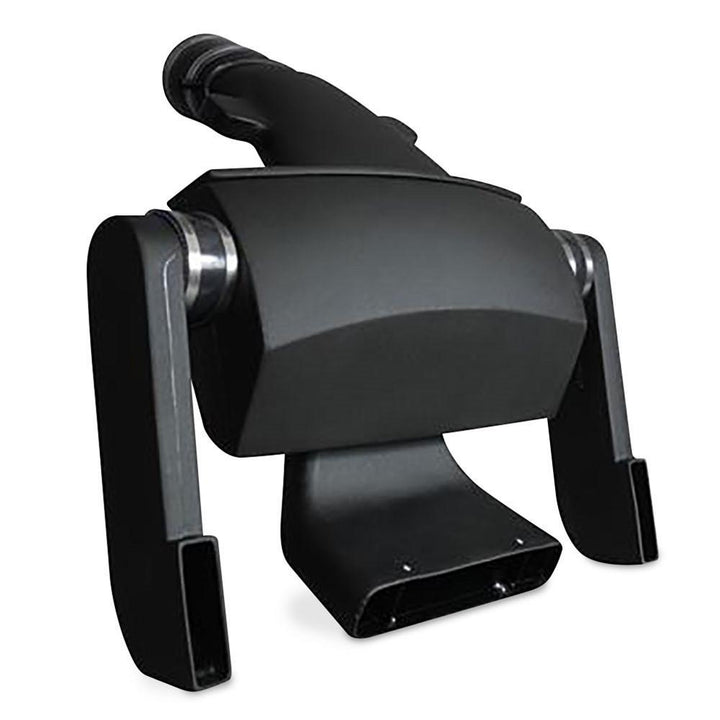 Corsa Corvette Air Intake (45860151): Pro5 Closed Box Air Intake For 2005-2013 C6 & Z06,Engine