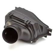 C7 Stingray, Z51, Z06, Grand Sport, ZR1 : Corvette Racing Jake Air Intake System,Air Cleaners