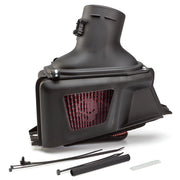 C7 Stingray, Z51, Z06, Grand Sport, ZR1 : Corvette Racing Jake Air Intake System,Air Cleaners