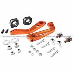 Corvette Racing Sway Bar Front Service Kit - aFe Control PFADT Series : 1997-2013 C5, C6,Corvette Suspension Parts