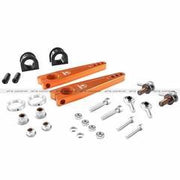 Corvette Racing Sway Bar Rear Service Kit - aFe Control PFADT Series : 1997-2013 C5, C6,Corvette Suspension Parts