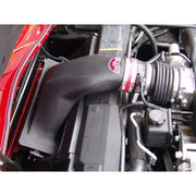 Corvette Ram-Air Intake System - Vararam "Snake Charmer" VR-SC1 (05-07 C6 LS2),0