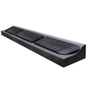 Corvette Ramps - Bridjit Driveway Ramp 3 Pc. Set,Accessories