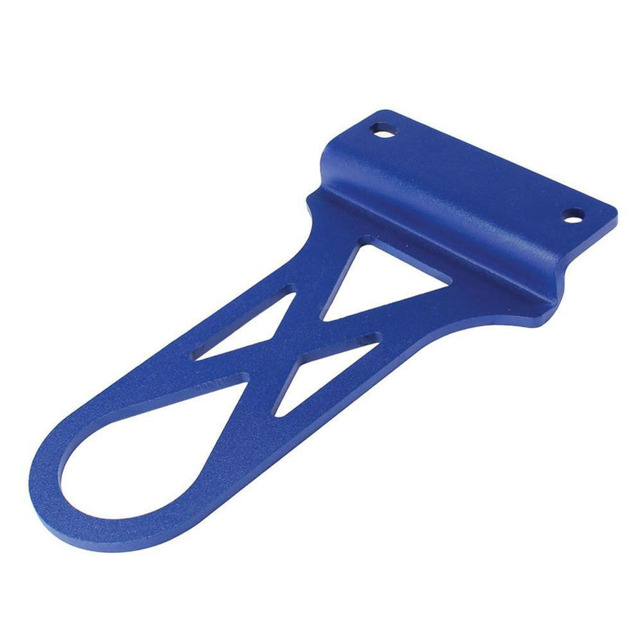Corvette Rear Tow Hook - Pfadt : 1997-2004 C5,Exterior