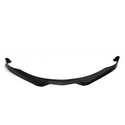 Corvette Sentinel Front Lip - Polyurethane : C7 Stingray,0