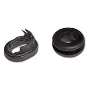 Corvette Shifter 6 Speed Bushing Repair Kit : 1997-2015 C5,C6,Z06,ZR1,Grand Sport, C7,Interior