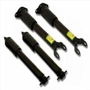 Corvette Shocks - GM 1997-2013 C5, C6 & C6Z06 (Set of 4),Corvette Suspension Parts