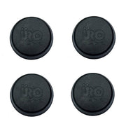 Corvette "SNAP IN" Jacking Pad/Pucks (Set of 4) : 1997-2013 C5 & C6,Accessories