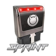 Corvette Sprint Active Fuel Management Module - DiabloSport : 2005+,Performance Parts