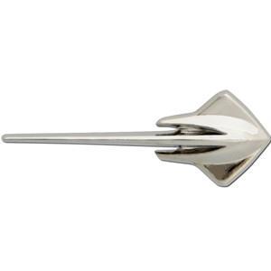 Corvette Stingray Lapel Pin : 2014 C7,Apparel