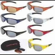 Corvette Sunglasses : C6 Series,Apparel