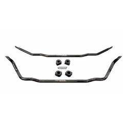 Corvette Sway Bars - Hotchkis Sport (Set) : 1997-2004 C5 & Z06,Corvette Suspension Parts