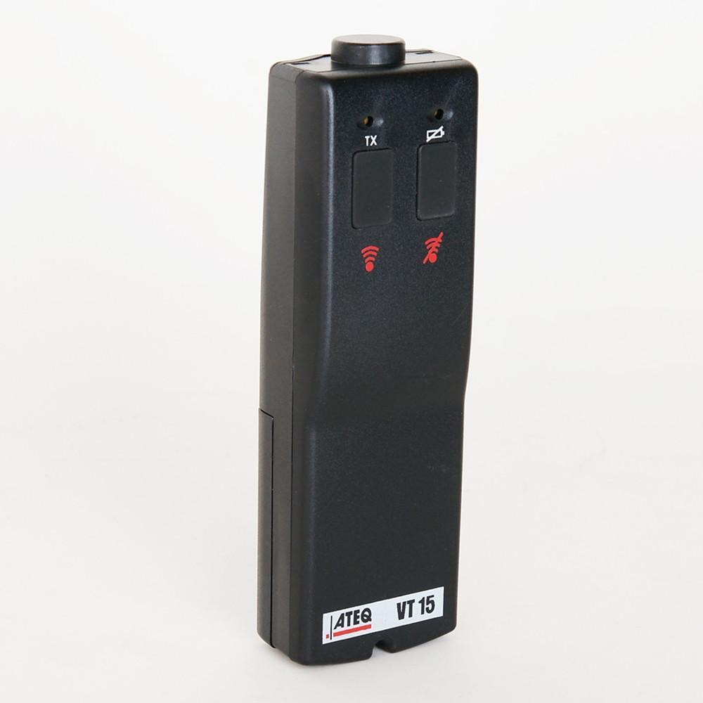 Corvette Tire Pressure Sensor Reset Tool VT15 19972013 FREE Shipping