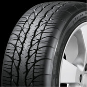 Corvette Tires - BFGoodrich G-Force Super Sport High Performance - All-Season,Wheels & Tires