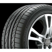 Corvette Tires - Bridgestone Potenza RE050A Pole Position RUN-FLAT (Set) : 2006-2013 Z06 & Grand Sport,Wheels & Tires
