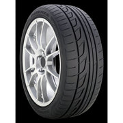 Corvette Tires - Bridgestone Potenza RE760 Sport - Ultra High Performance Tire,Wheels & Tires