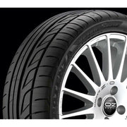 Corvette Tires - Bridgestone Potenza RE760 Sport - Ultra High Performance Tire,Wheels & Tires