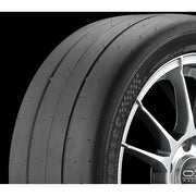 Corvette Tires - Hoosier A6 AutoCross DOT Radial,Wheels & Tires