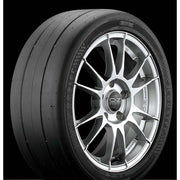 Corvette Tires - Hoosier A6 AutoCross DOT Radial,Wheels & Tires