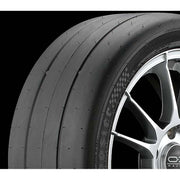 Corvette Tires - Hoosier R6 Road Race DOT Radial,Wheels & Tires