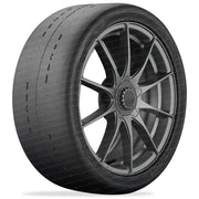 Corvette Tires - Hoosier R7 Racetrack & AutoCross DOT Radial,Wheels & Tires