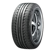 Corvette Tires - Kumho ECSTA SPT KU31 (Set) : 2005-2013 C6,Wheels & Tires