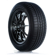 Corvette Tires - Michelin Pilot Sport A/S 3 Y,Wheels & Tires