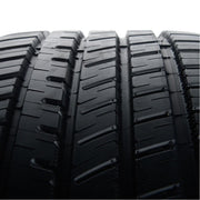 Corvette Tires - Michelin Pilot Sport A/S 3 Y,Wheels & Tires