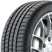 Corvette Tires - Michelin Pilot Sport A/S 3 Y,Wheels & Tires