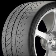 Corvette Tires - Michelin Pilot Sport Cup ZP,0