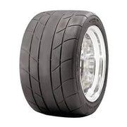 Corvette Tires - Mickey Thompson ET Street Drag Radial II DOT Tire,0