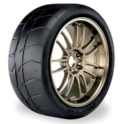 Corvette Tires - Nitto NT01 Road Race DOT Radial Tire,Wheels & Tires