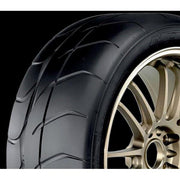 Corvette Tires - Nitto NT01 Road Race DOT Radial Tire,Wheels & Tires
