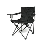 Corvette Travel Chair with C6 Logo,Home & Office