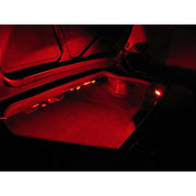 Corvette Trunk LED Lighting Kit : 1997-2013 C5, C6 ALL,Lighting