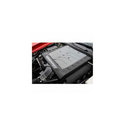 Corvette TVS 2300 HeartBeat Supercharger Kit - Magnuson : C7 Stingray, Z51 6.2L LT1,Performance Parts