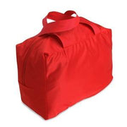 (1997-2004 C5 & C5 Z06) : Corvette Ultraguard Plus Stretch Satin Car Cover - Red - Indoor,Car Care