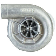 Corvette Vortech Supercharger System w/V-2 T-Trim & Cooler - Satin (C6 06-07),Performance Parts