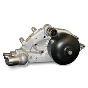 Corvette Water Pump GM Replacement : 1997-2004 C5 & Z06,GM Replacement Parts