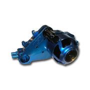 Corvette Water Pump Mezier Electric : 1997-2007 LS1, LS2 & LS6,Performance Parts
