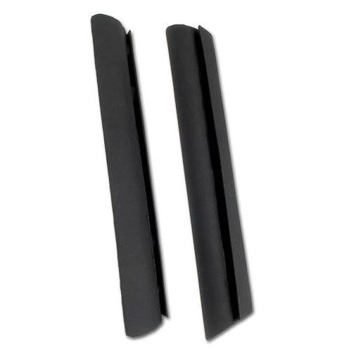 Corvette Weatherstrip - Center Side Rail (1968-1975),0