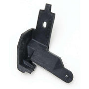 Corvette Weatherstrip - Convertible Body Lock Pillar - Rear Left Hand (C4 86-96),0