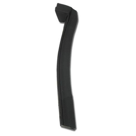 Corvette Weatherstrip - Convertible Top Side Front - Right Hand (C4 86-96),0