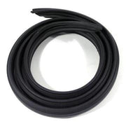 Corvette Weatherstrip - Rear Bow (1968-1975),0