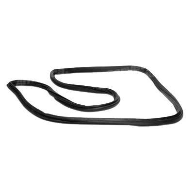 Corvette Weatherstrip - Rear Window (C4 84-96),0