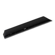 Corvette Weatherstrip - Side Front LH (1968-1975),0