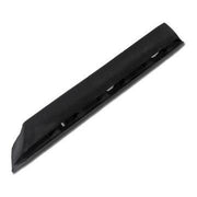 Corvette Weatherstrip - Side Front RH (1968-1975),0