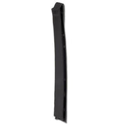 Corvette Weatherstrip - Side Rear LH (1968-1975),0