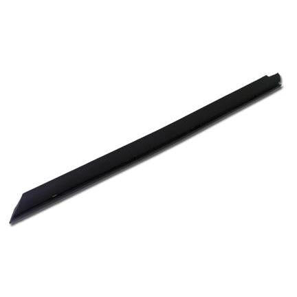 Corvette Weatherstrip T-Top WS - Outer - RH (1968-1969),0