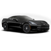 Corvette Wheels - TSW Nurburgring (Set) : Matte Gunmetal,Wheels & Tires
